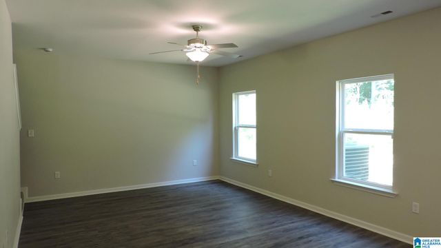 6999 REBECCA LANE, Pinson, AL 35126