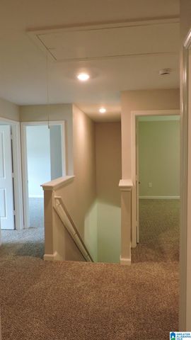 6999 REBECCA LANE, Pinson, AL 35126
