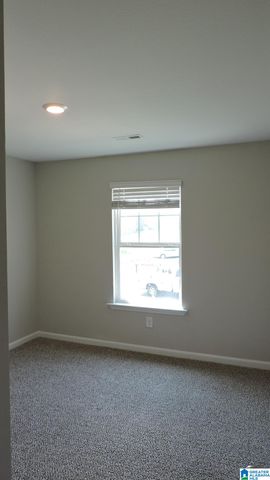 6999 REBECCA LANE, Pinson, AL 35126
