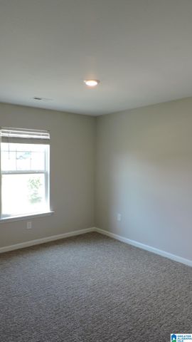 6999 REBECCA LANE, Pinson, AL 35126