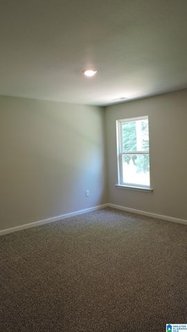 6999 REBECCA LANE, Pinson, AL 35126