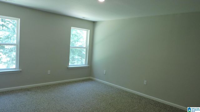 6999 REBECCA LANE, Pinson, AL 35126