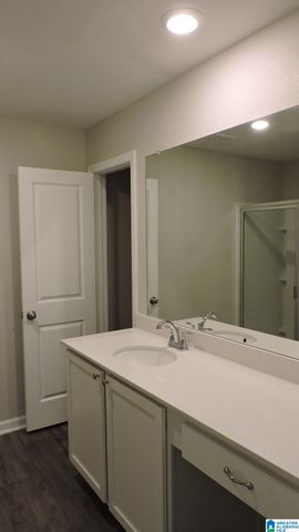 6999 REBECCA LANE, Pinson, AL 35126