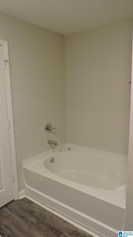 6999 REBECCA LANE, Pinson, AL 35126