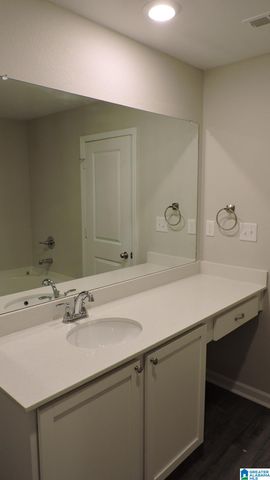 6999 REBECCA LANE, Pinson, AL 35126