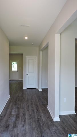 6999 REBECCA LANE, Pinson, AL 35126