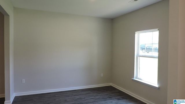6999 REBECCA LANE, Pinson, AL 35126