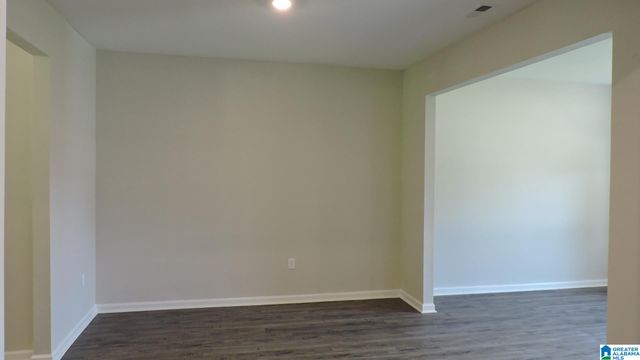 6999 REBECCA LANE, Pinson, AL 35126
