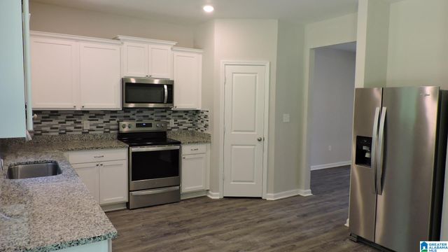 6999 REBECCA LANE, Pinson, AL 35126