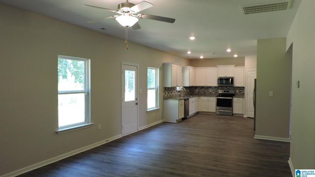 6999 REBECCA LANE, Pinson, AL 35126