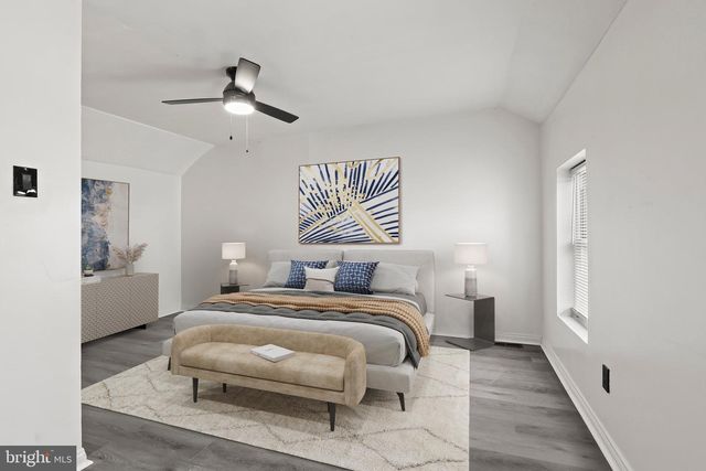 1738 MARGARET, Philadelphia, PA 19124