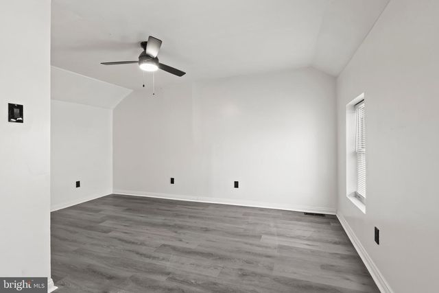 1738 MARGARET, Philadelphia, PA 19124