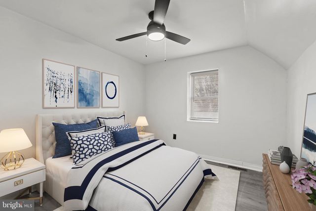 1738 MARGARET, Philadelphia, PA 19124