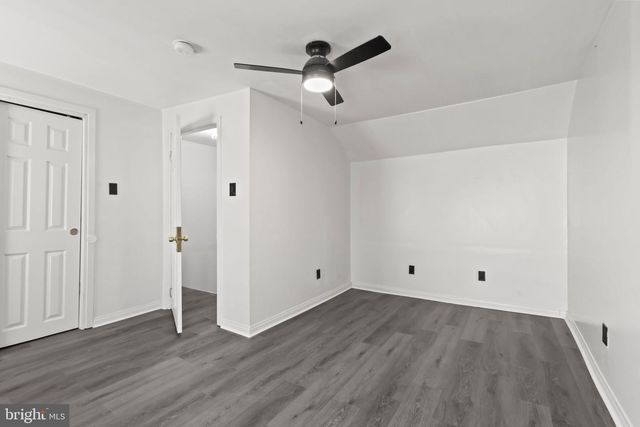 1738 MARGARET, Philadelphia, PA 19124