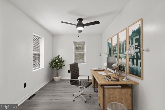 1738 MARGARET, Philadelphia, PA 19124