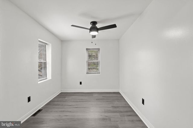 1738 MARGARET, Philadelphia, PA 19124