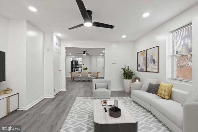 1738 MARGARET, Philadelphia, PA 19124