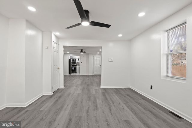 1738 MARGARET, Philadelphia, PA 19124