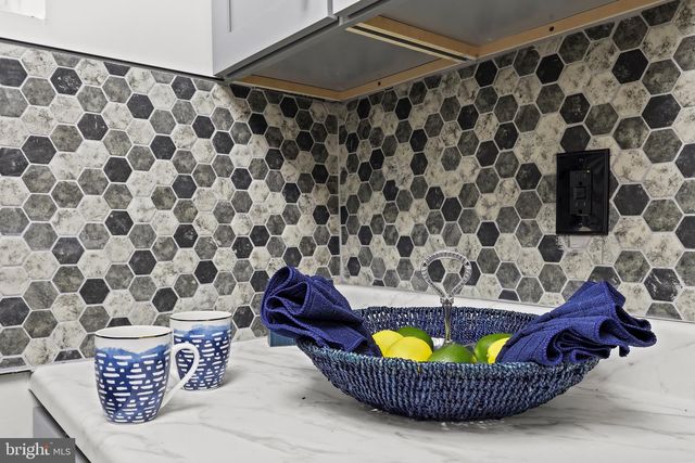 1738 MARGARET, Philadelphia, PA 19124