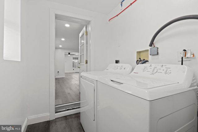 1738 MARGARET, Philadelphia, PA 19124