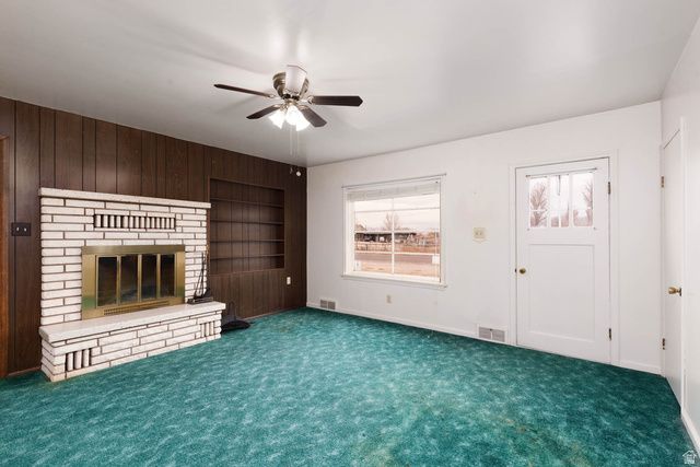 262 E MAIN ST, Redmond, UT 84652