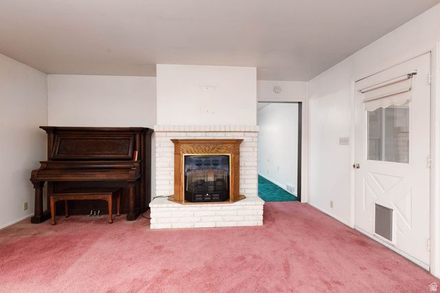 262 E MAIN ST, Redmond, UT 84652