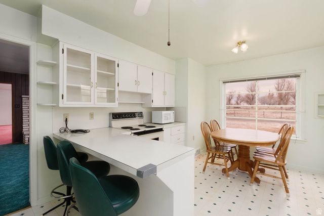 262 E MAIN ST, Redmond, UT 84652