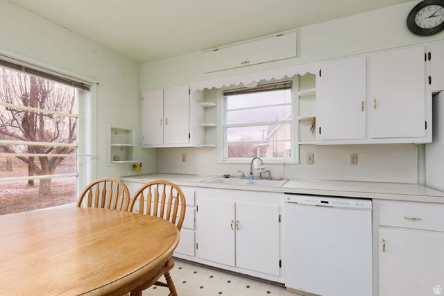 262 E MAIN ST, Redmond, UT 84652