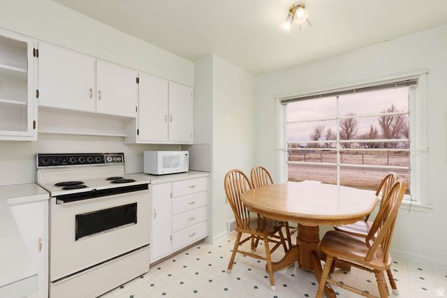 262 E MAIN ST, Redmond, UT 84652