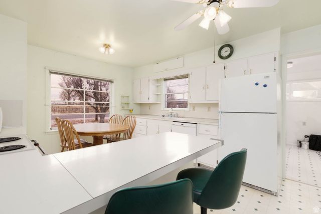 262 E MAIN ST, Redmond, UT 84652