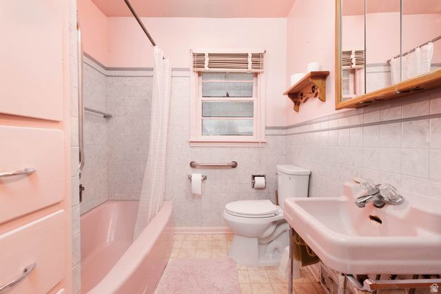 262 E MAIN ST, Redmond, UT 84652