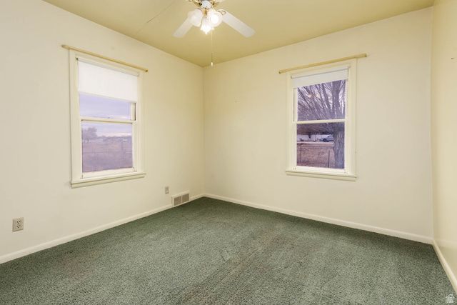 262 E MAIN ST, Redmond, UT 84652