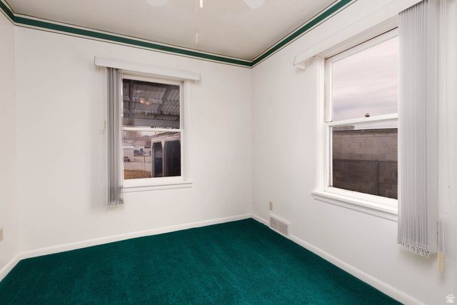 262 E MAIN ST, Redmond, UT 84652