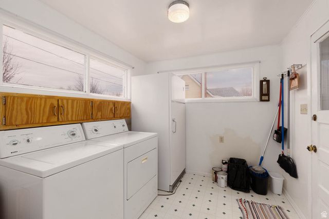 262 E MAIN ST, Redmond, UT 84652