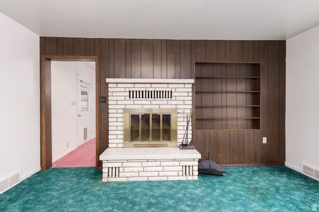 262 E MAIN ST, Redmond, UT 84652