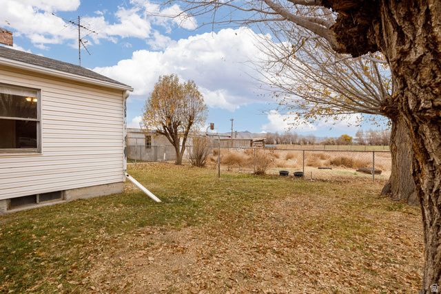 262 E MAIN ST, Redmond, UT 84652