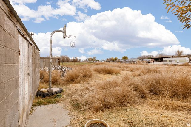 262 E MAIN ST, Redmond, UT 84652