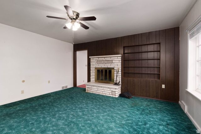 262 E MAIN ST, Redmond, UT 84652