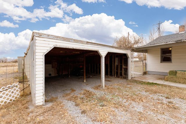 262 E MAIN ST, Redmond, UT 84652