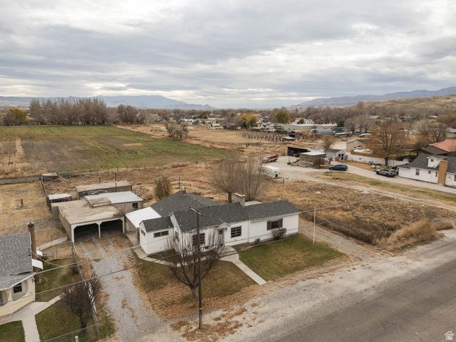 262 E MAIN ST, Redmond, UT 84652