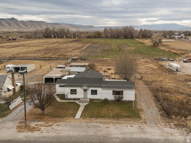 262 E MAIN ST, Redmond, UT 84652