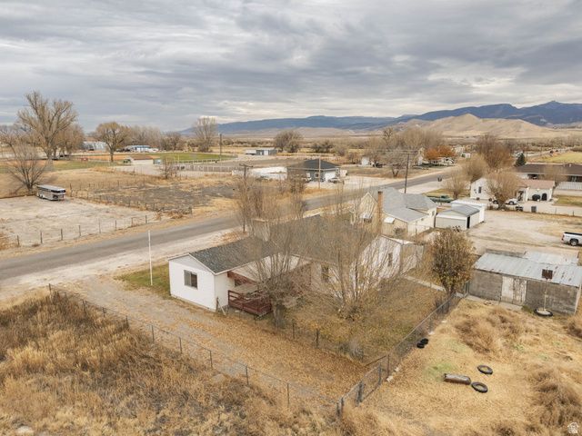 262 E MAIN ST, Redmond, UT 84652