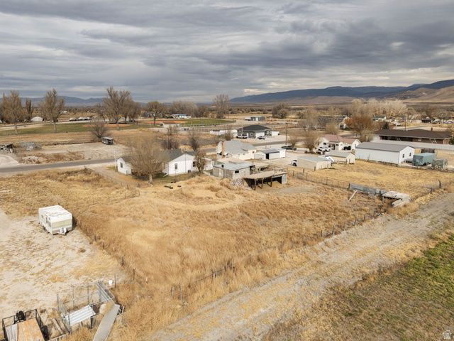 262 E MAIN ST, Redmond, UT 84652