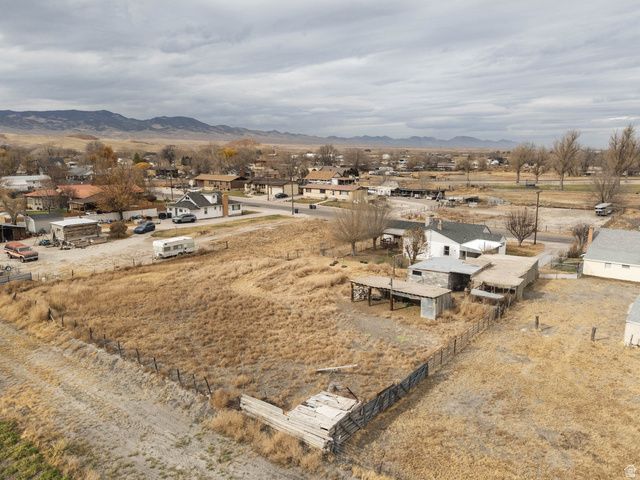 262 E MAIN ST, Redmond, UT 84652