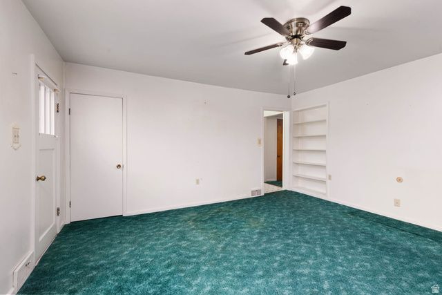 262 E MAIN ST, Redmond, UT 84652