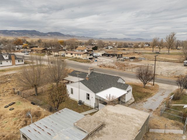 262 E MAIN ST, Redmond, UT 84652