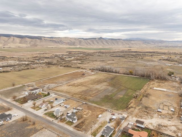 262 E MAIN ST, Redmond, UT 84652