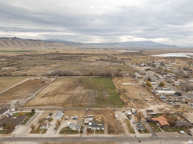 262 E MAIN ST, Redmond, UT 84652