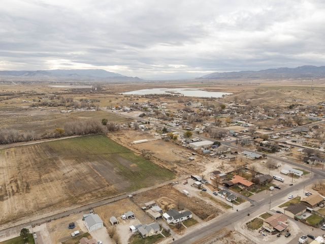 262 E MAIN ST, Redmond, UT 84652