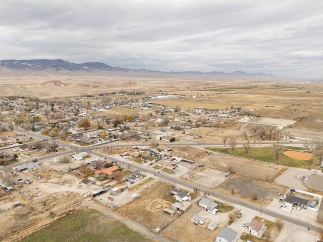 262 E MAIN ST, Redmond, UT 84652